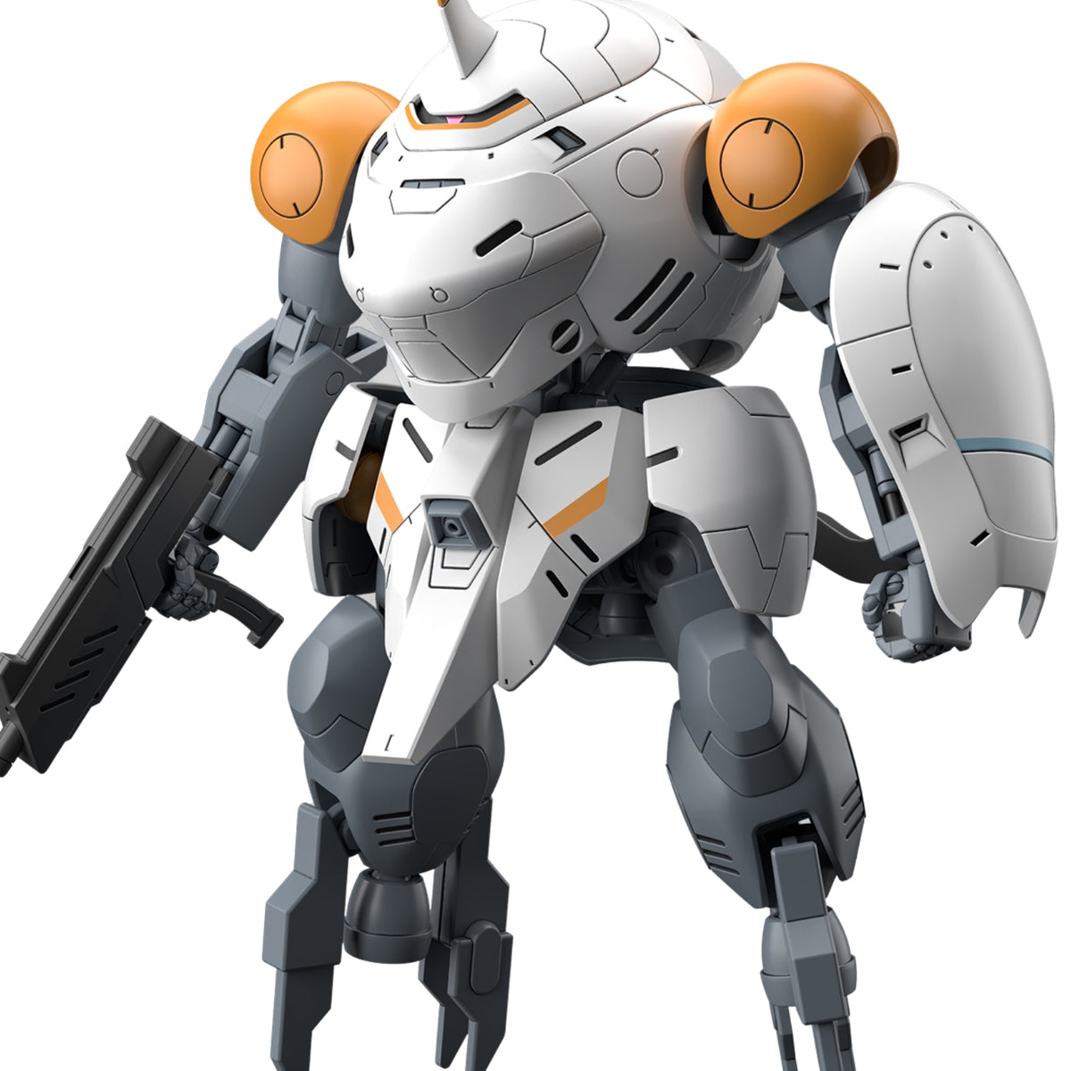 HG 1/144 Monkey Rody - Monkey Crab Rody : PREORDER – Union Gundam