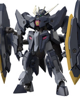 HG 1/144 Gundam Zagan : PREORDER