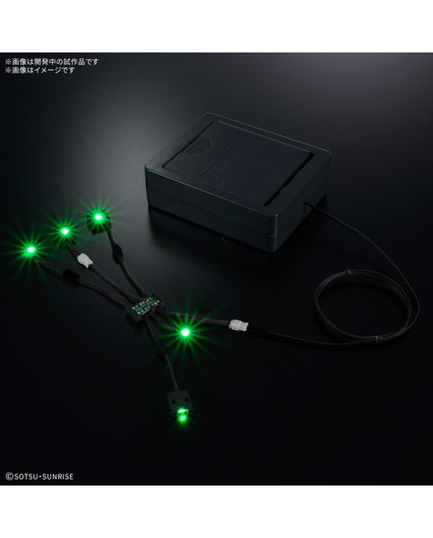 UnionGundamProduct-2025-06-