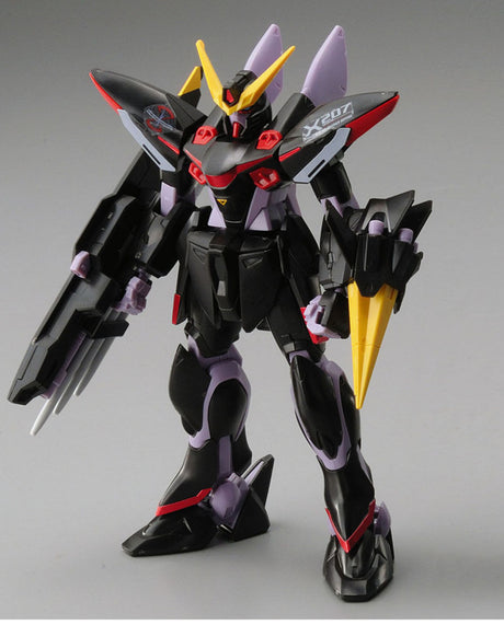 HG 1/144 R04 Blitz Gundam