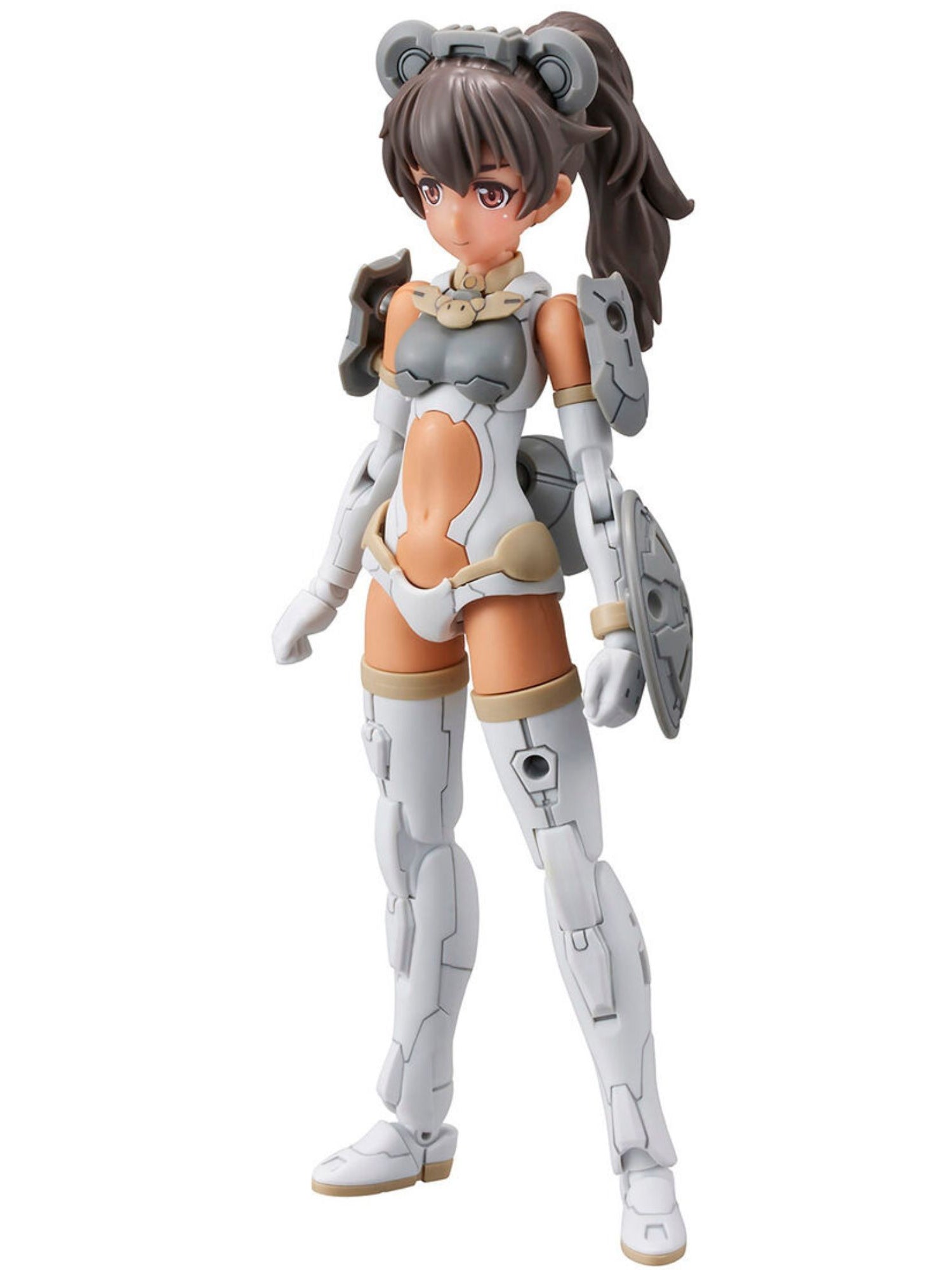 30MS SIS-A00 Lulche [Color C]