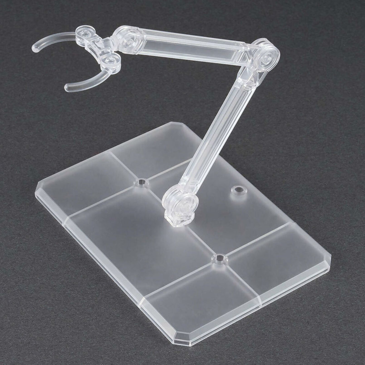 Action Base 7 – Union Gundam