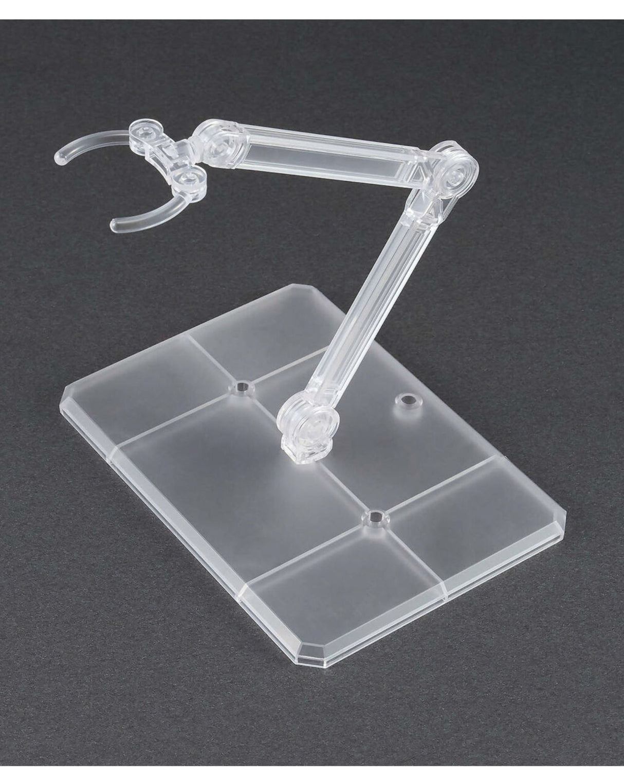 Action Base 7