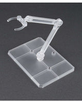 Action Base 7