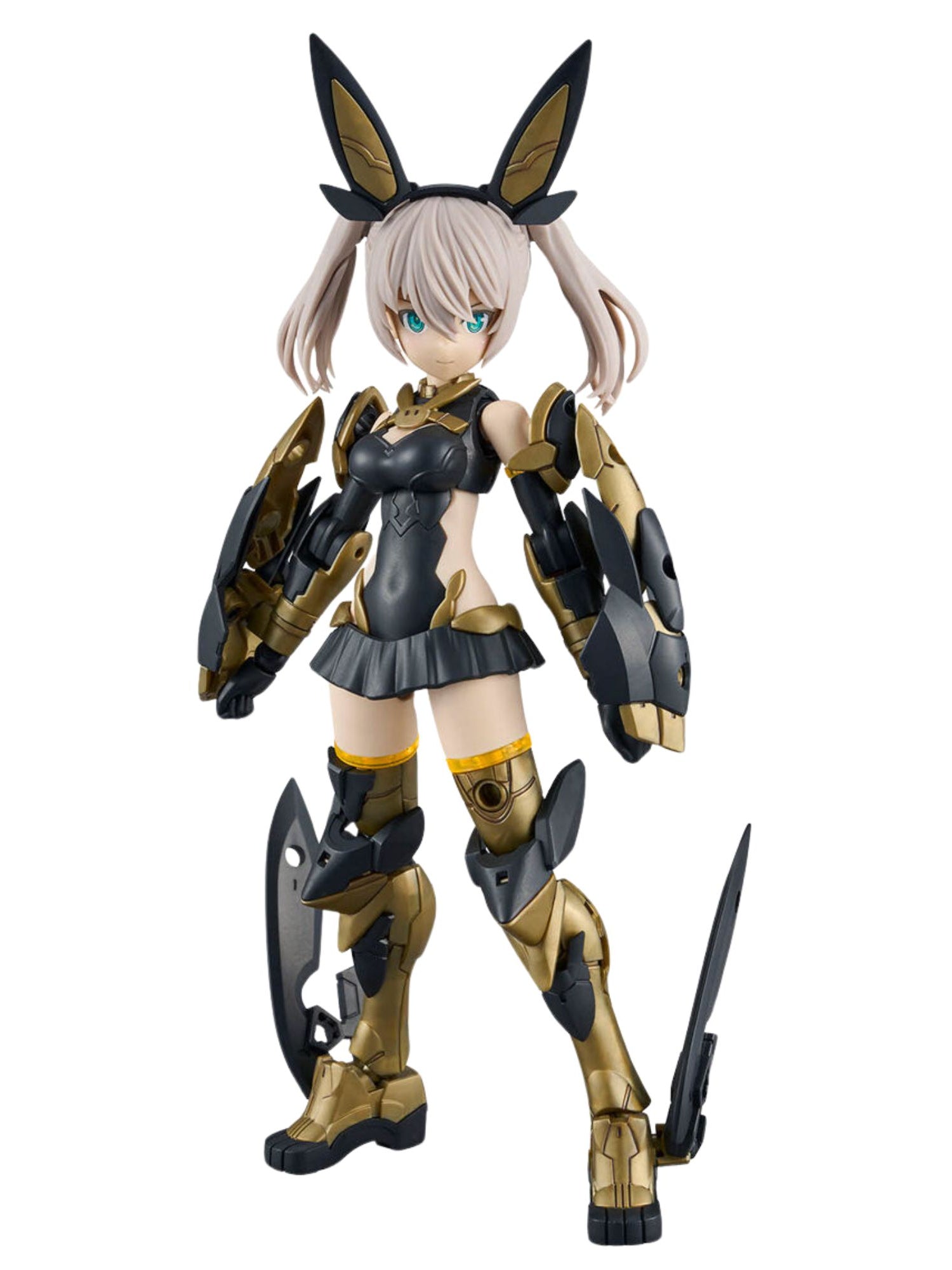 30MS SIS-Tc20g Tukirna Diearth (Innocente Form)