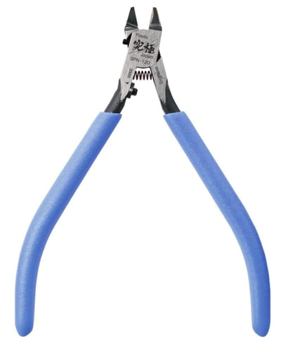 GodHand Ultimate Nipper 5.0 GH-SPN-120