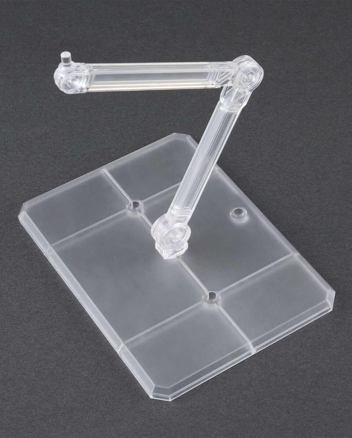 Action Base 7