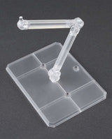 Action Base 7