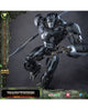 Transformers