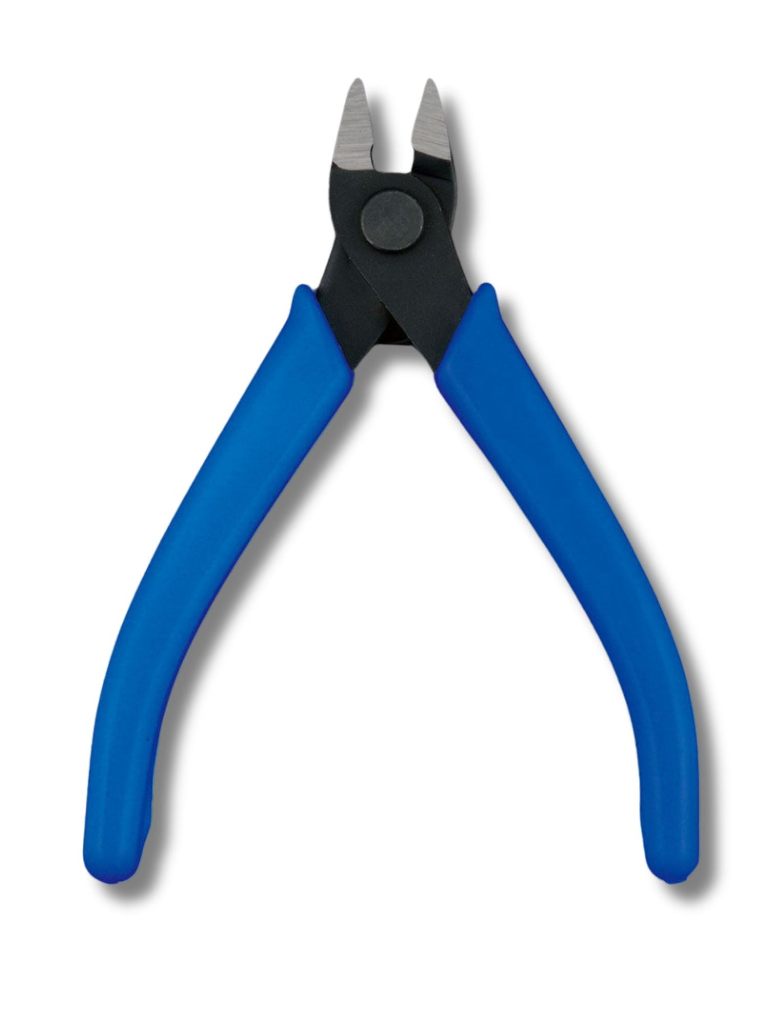 BANDAI SPIRITS Entry Nippers (Blue)