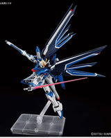 HG 1/144 Rising Freedom Gundam