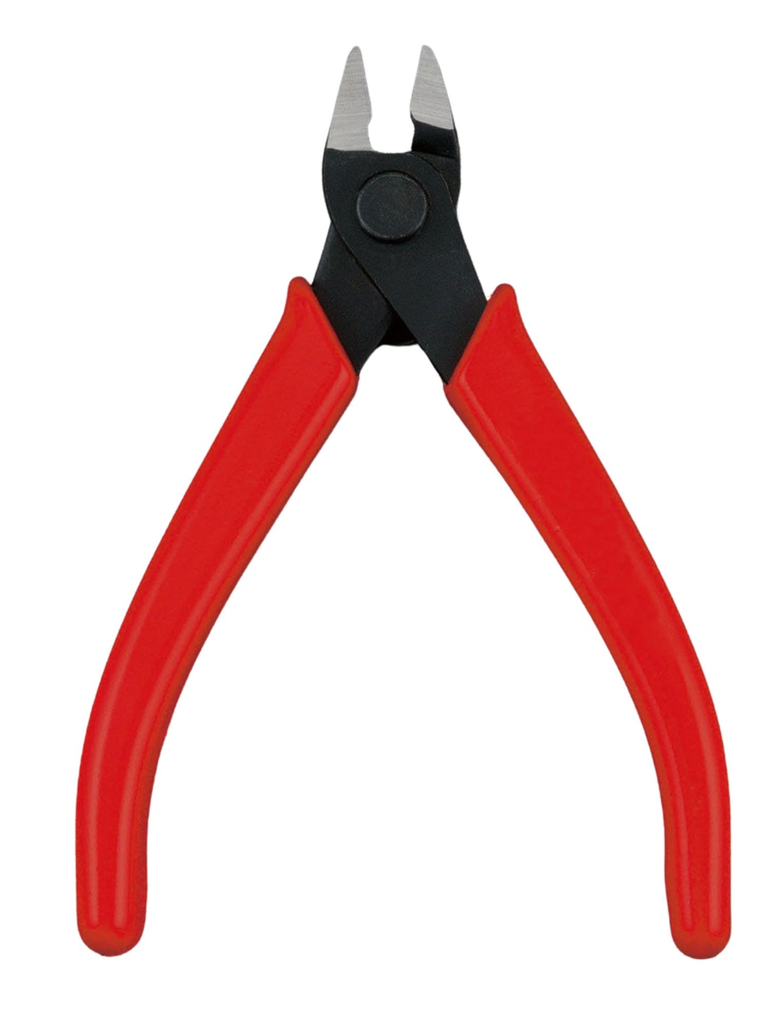 Bandai Spirits Entry Nipper Red