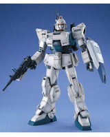 MG 1/100 RX-79G Gundam Ez-8