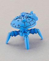 30MM 1/144 bEXM-15 Portanova Blue