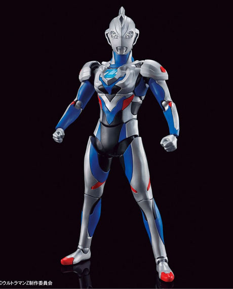 Figure-rise Standard Ultraman Z Original