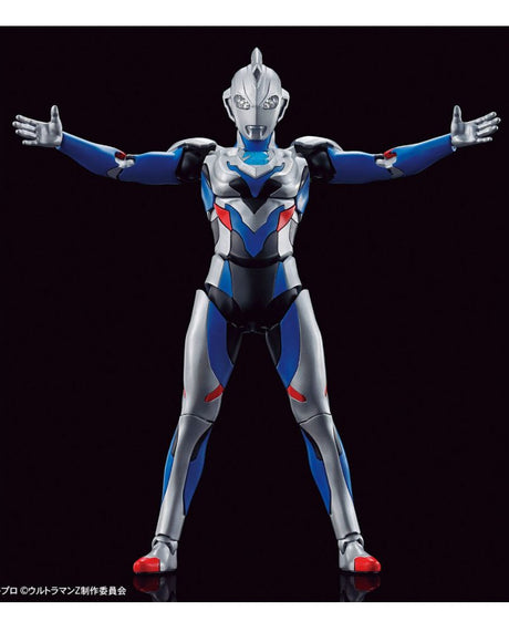 Figure-rise Standard Ultraman Z Original