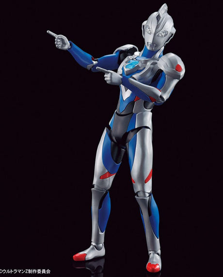 Figure-rise Standard Ultraman Z Original