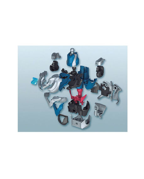 Figure-rise Standard Ultraman Z Original