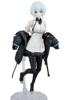 Figure-rise Standard Noir