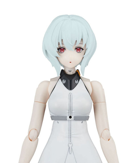 Figure-rise Standard Noir