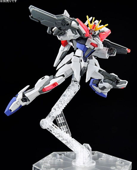 ENTRY GRADE 1/144 Build Strike Exceed Galaxy