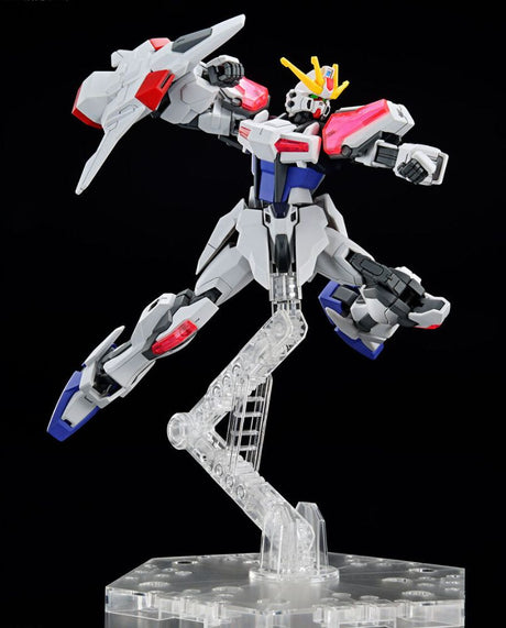 ENTRY GRADE 1/144 Build Strike Exceed Galaxy