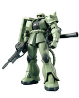 Mobile Suit Original Cast (Bad Guys Bundle)
