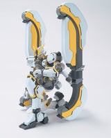 HG 1/144 Atlas Gundam (GUNDAM THUNDERBOLT Ver.)
