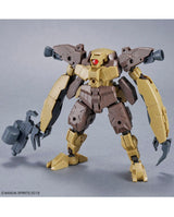 30MM 1/144 bEXM-29 Gardonova [Brown]