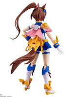 30MS Tokai Teio from Uma Musume Pretty Derby