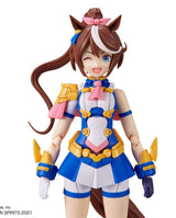 30MS Tokai Teio from Uma Musume Pretty Derby
