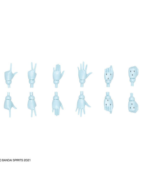 30MS SIS-Ac25g Falfarina (Conductor Form)