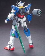 MG 1/100 OO Quant