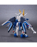 SD Gundam EX Standard Rising Freedom Gundam