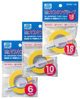Mr Masking Tape Refill 18m