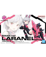 30MS SIS-T00 Laranel [Color B]