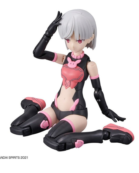 30MS SIS-T00 Laranel [Color B]