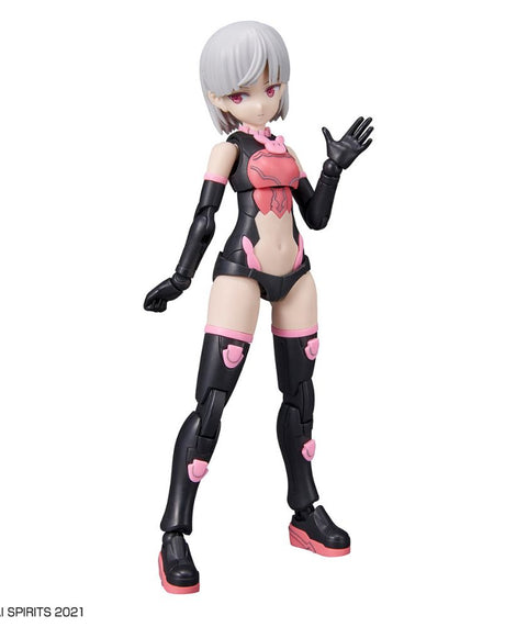 30MS SIS-T00 Laranel [Color B]