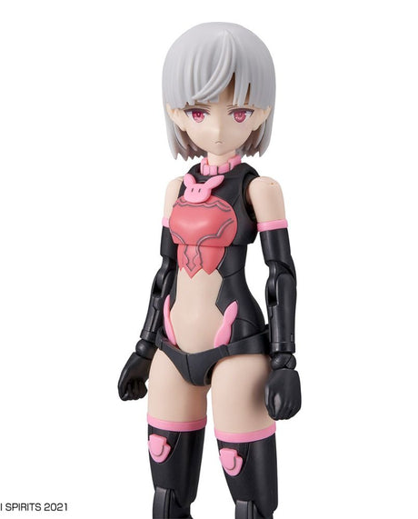 30MS SIS-T00 Laranel [Color B]