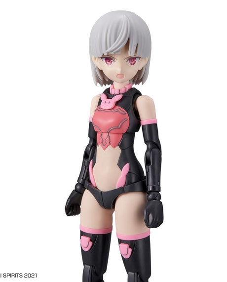 30MS SIS-T00 Laranel [Color B]