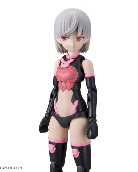 30MS SIS-T00 Laranel [Color B]