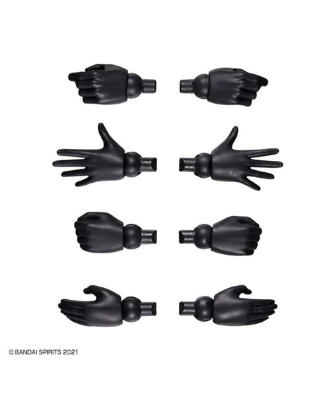 30MS SIS-T00 Laranel [Color B]