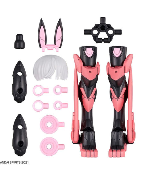 30MS SIS-T00 Laranel [Color B]