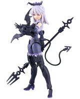 30MS SIS-D00 Neveria [Color A]