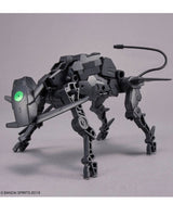30MM 1/144 Exer Vehicle (Dog Mecha Ver.)