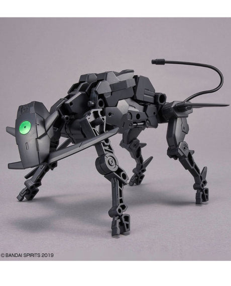 30MM 1/144 Exer Vehicle (Dog Mecha Ver.)