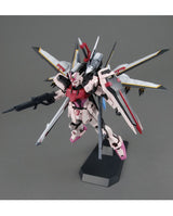 MG 1/100 Strike Rouge Otori Equipment Ver.RM