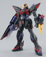 MG 1/100 Blitz Gundam