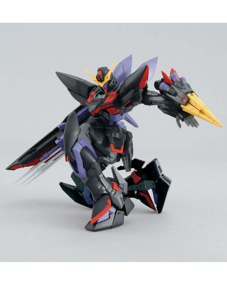 MG 1/100 Blitz Gundam