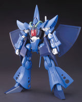 HGUC 1/144 Hambrabi
